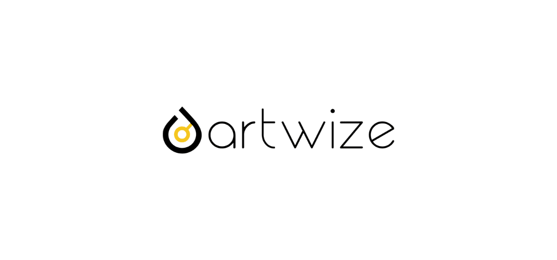 artwizeのロゴ