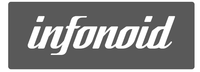 infonoid