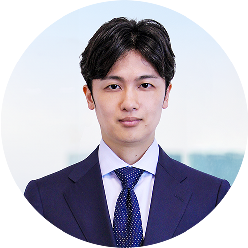 matsumura