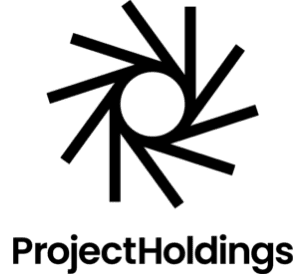 株式会社プロジェクトホールディングス|プロジェクト型社会の創出